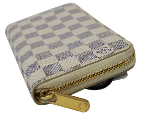 fake louis vuitton zip around wallet|zippy wallet louis vuitton price.